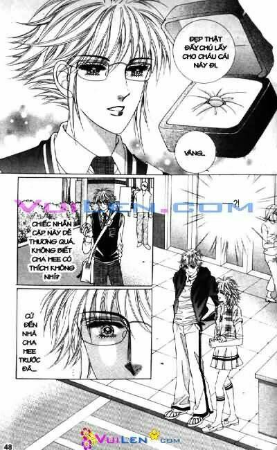 anh,bạn trai và người ấy chapter 5 48