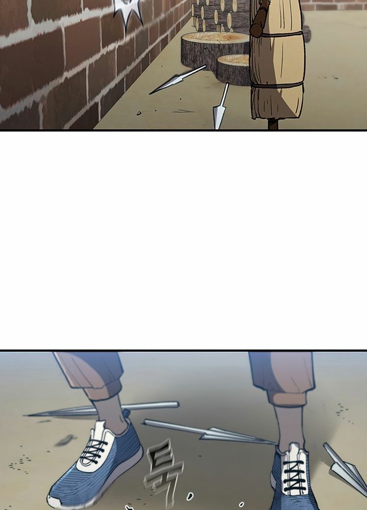 khát vọng trỗi dậy chapter 84 78