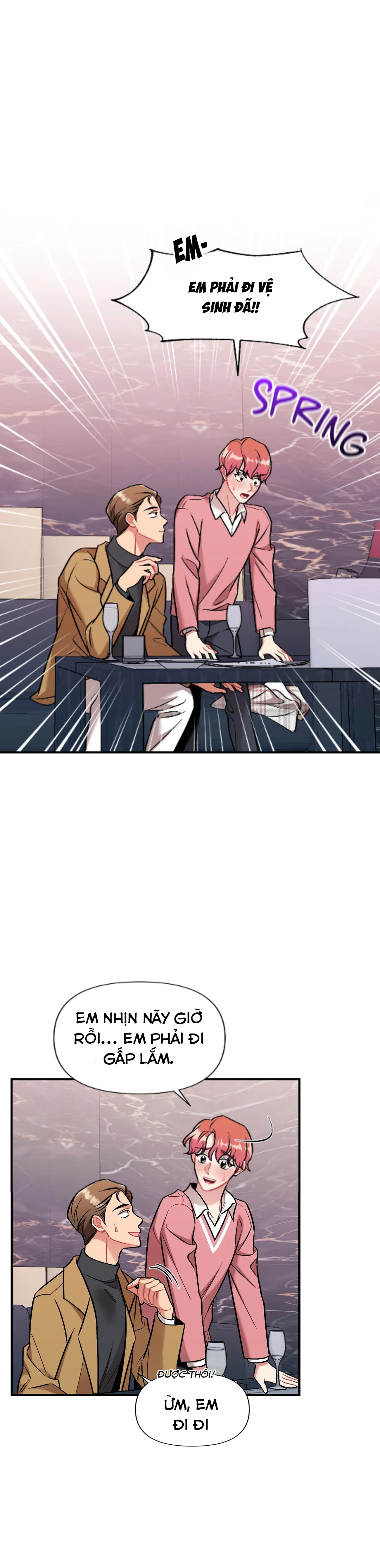 cherry picking chapter 5 22