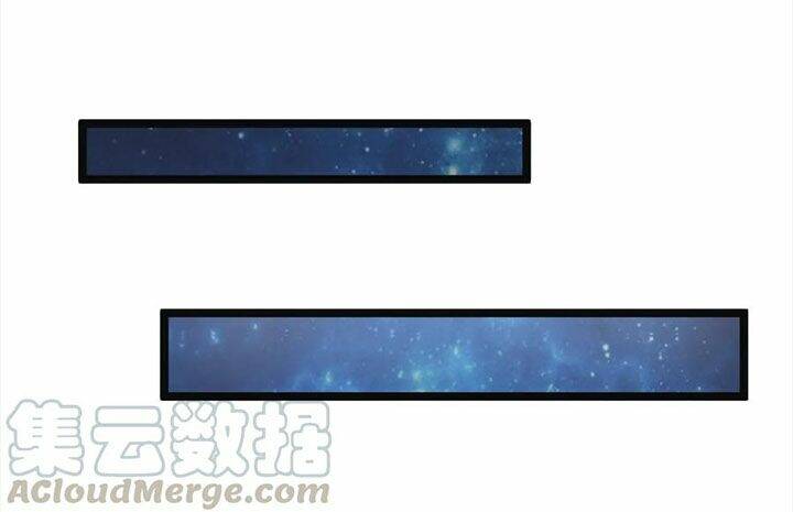 đai ca trở lại tuổi 16 chapter 20 10