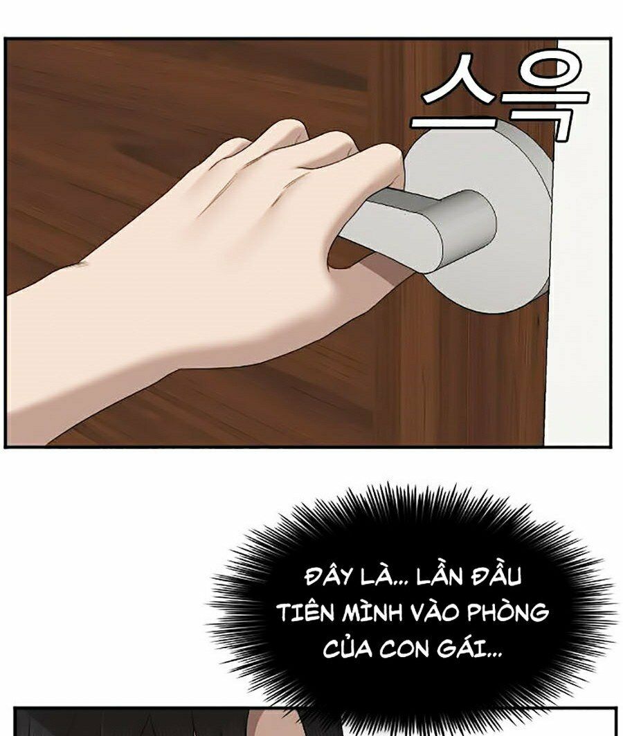 người xấu chapter 48 69