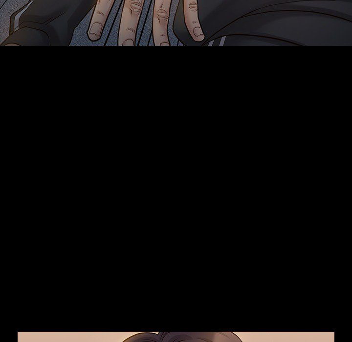 luật nhân quả chapter 52 135