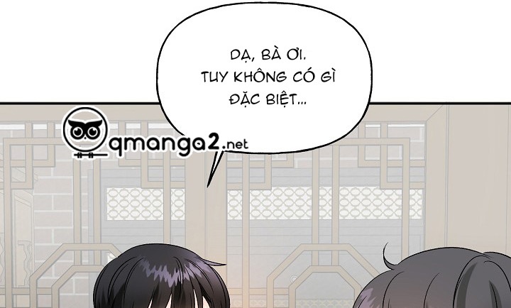 xác suất tình yêu chapter 35 17