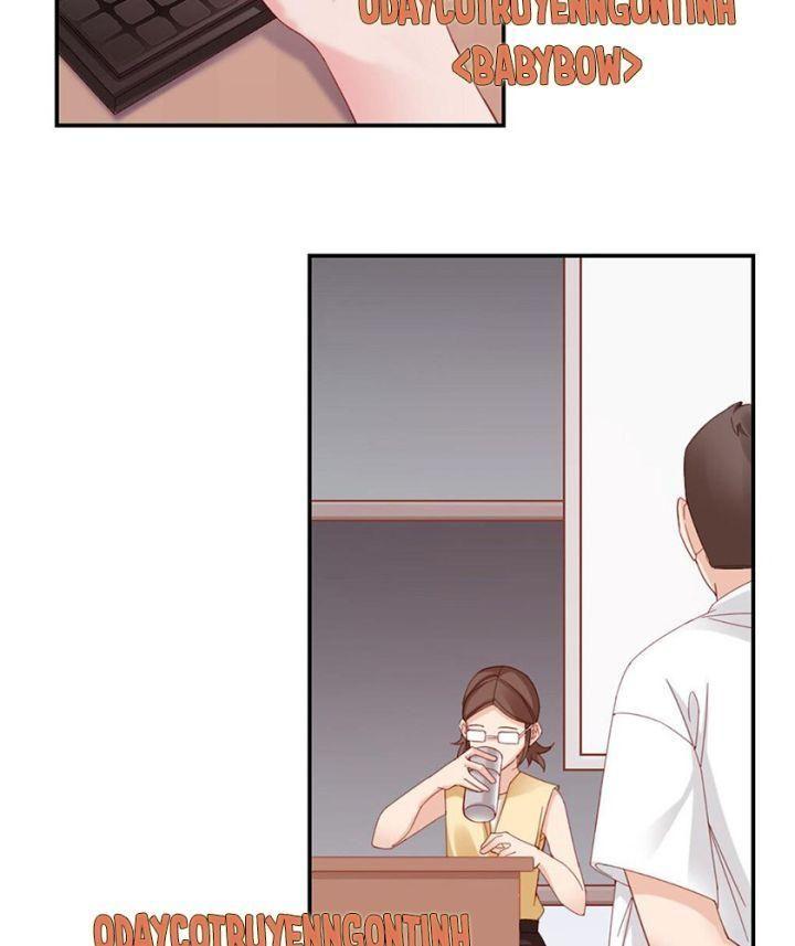 chiếc bật lửa và váy công chúa (b) chapter 8 32