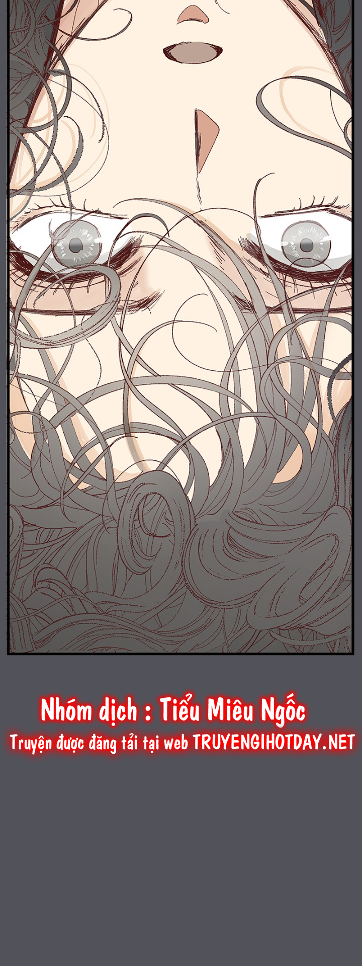 isabela chapter 5 30