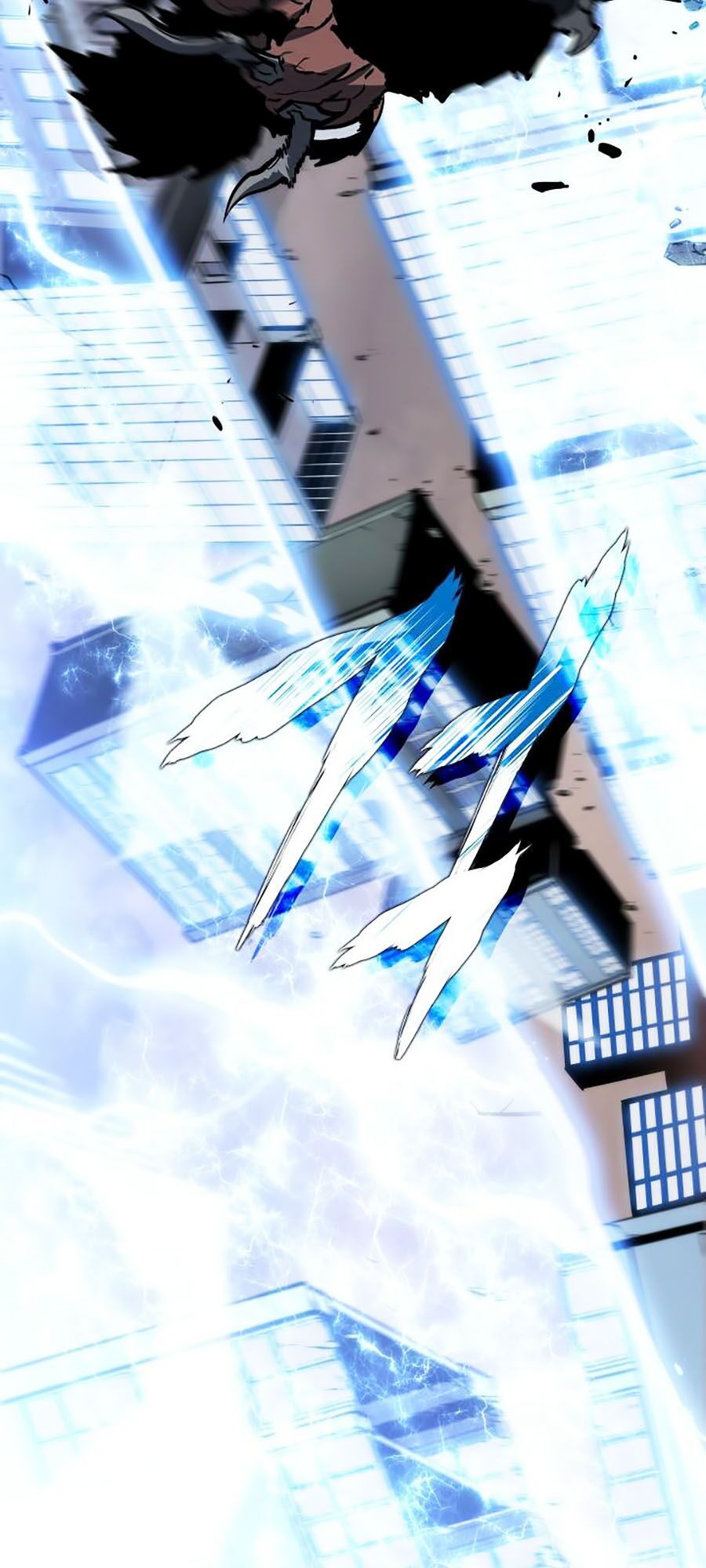 solo leveling 2 chapter 21 97