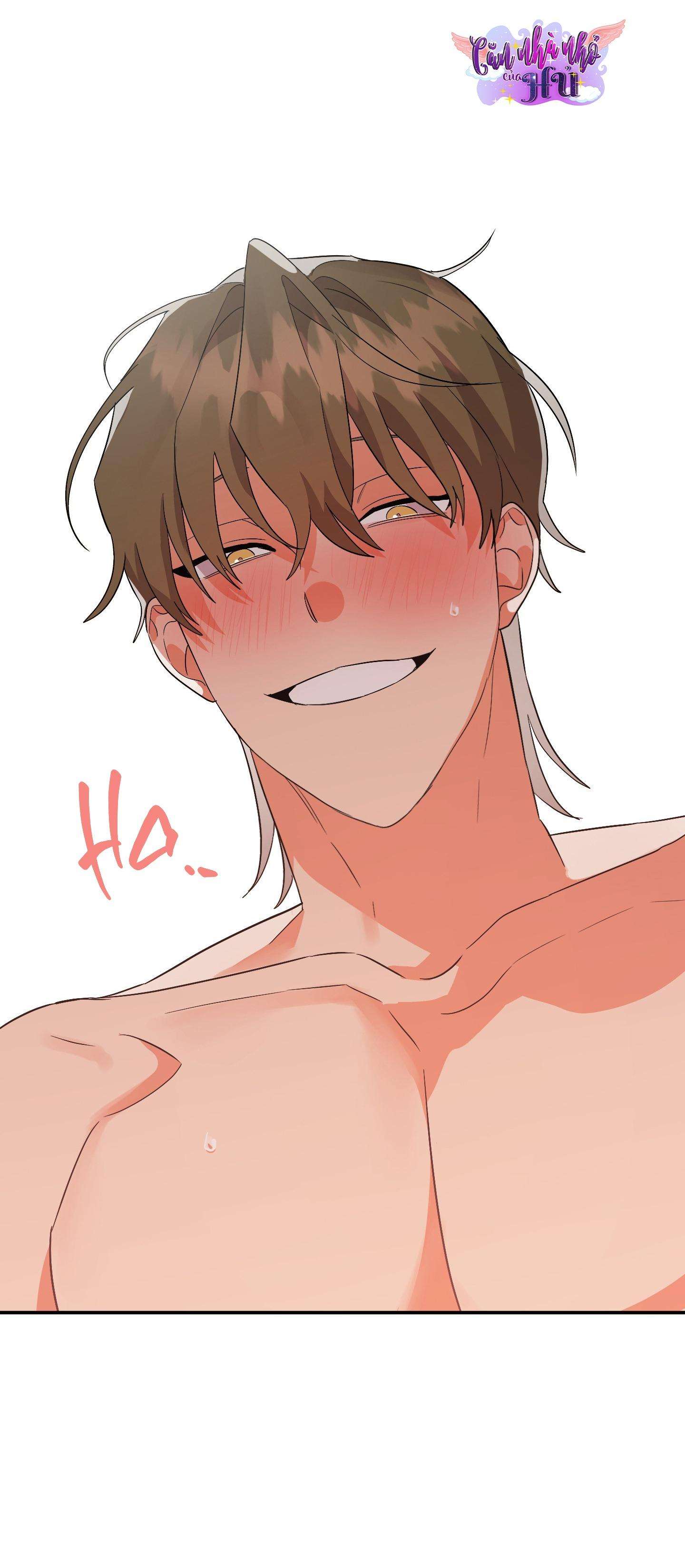 tên xấu xa của tôi xxx chapter 53 67