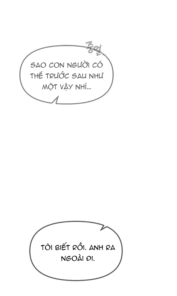 xâm nhập trường trung học tài phiệt chapter 93.1 123