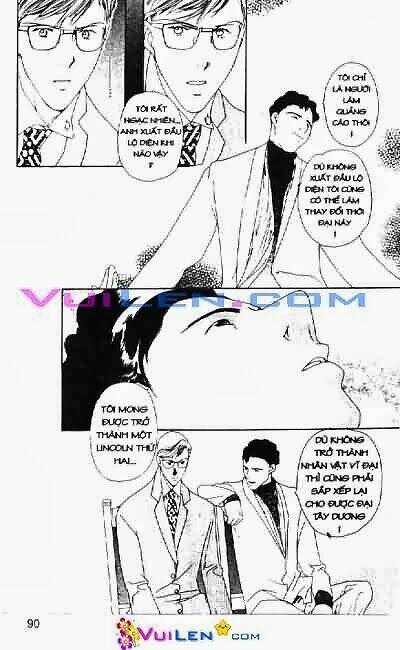 duyên kỳ ngộ chapter 6 91