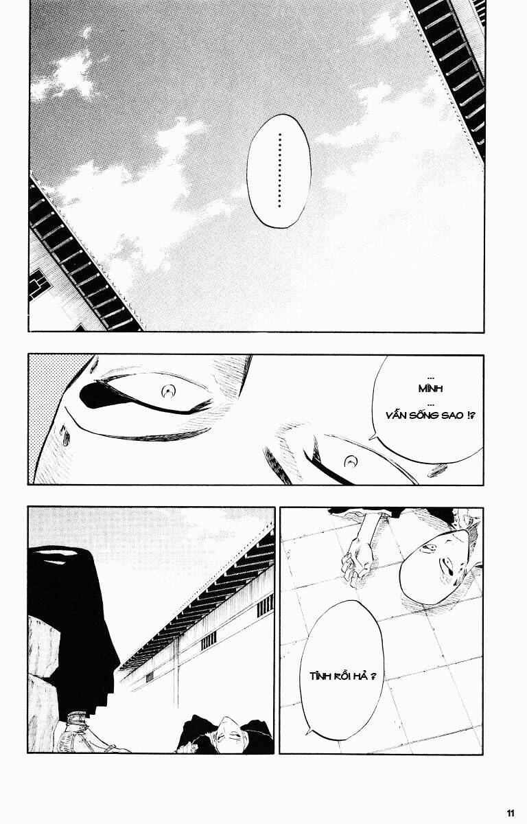 thần chết ichigo chapter 89 12