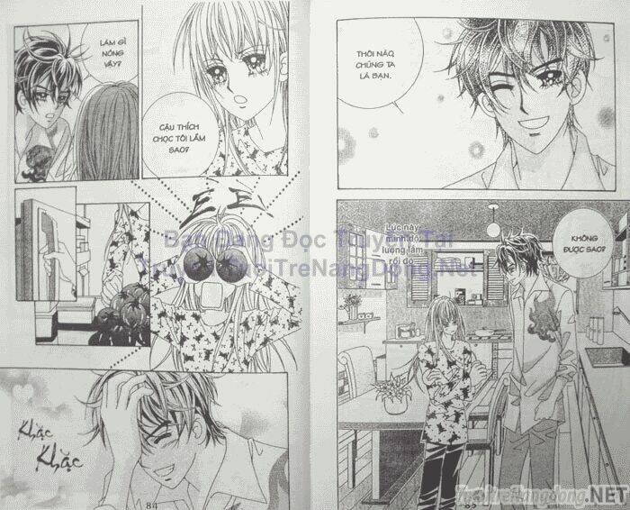 lãng tử chapter 7 42