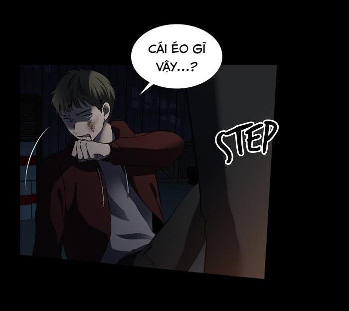 it's mine chapter 13 36