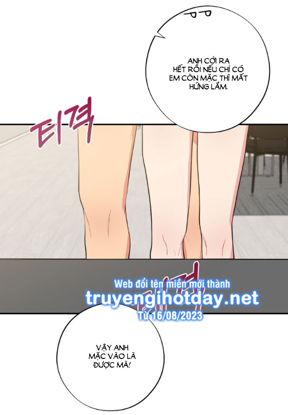 [18+] phương pháp xuất tinh của dosagyeon chapter 16.2 56