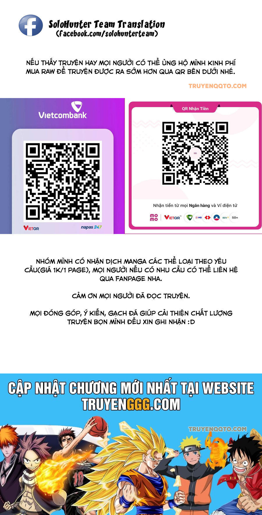 tiết kiệm 80.000 vàng ở thế giới khác cho tuổi già của tôi chapter 102 19