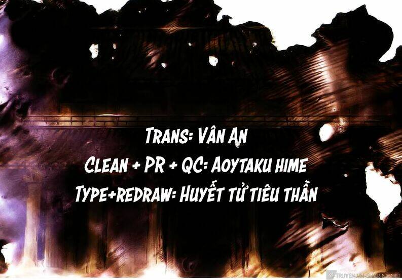 skyhigh: shinshou chapter 14.2 3