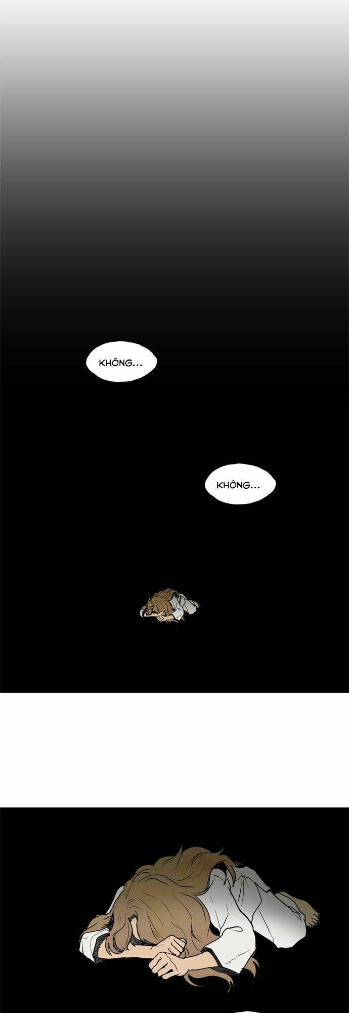 lessa 2: the crimson knight chapter 57 18