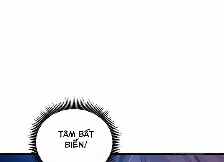 arcane sniper chapter 52 209