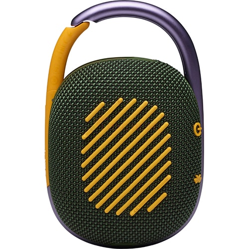 Loa Bluetooth JBL Clip 4 JBLCLIP4 - Hàng chính hãng