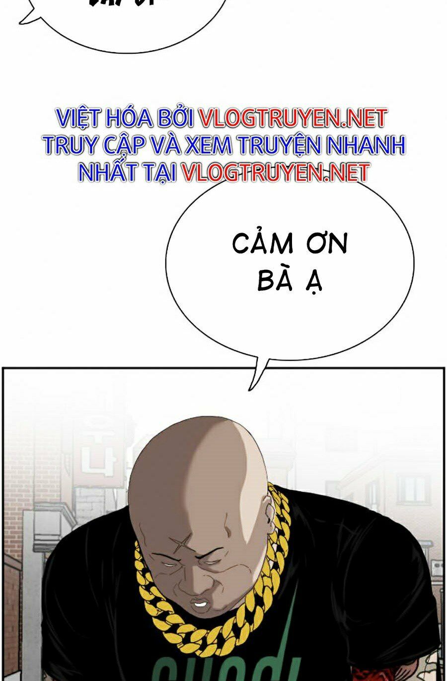 người xấu chapter 67 49