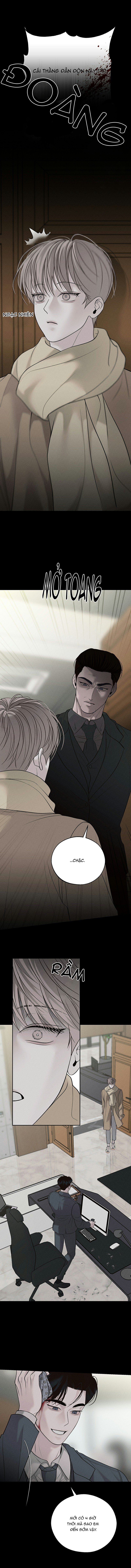 vấy máu chapter 2 7