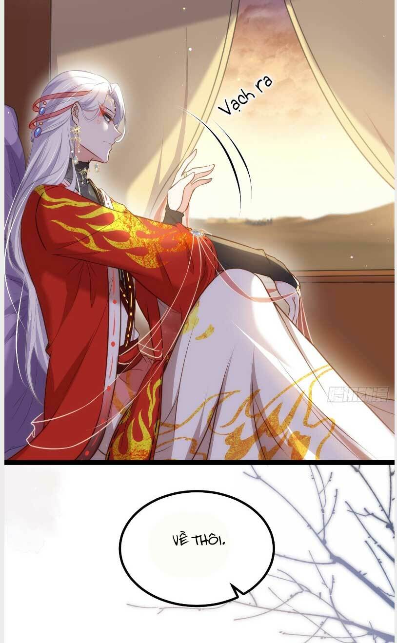 hoạn phi thiên hạ chapter 236 15