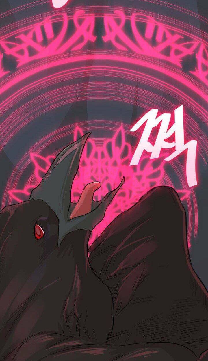 dây xích kiềm chế nam chính hắc ám tuột mất rồi chapter 42 20