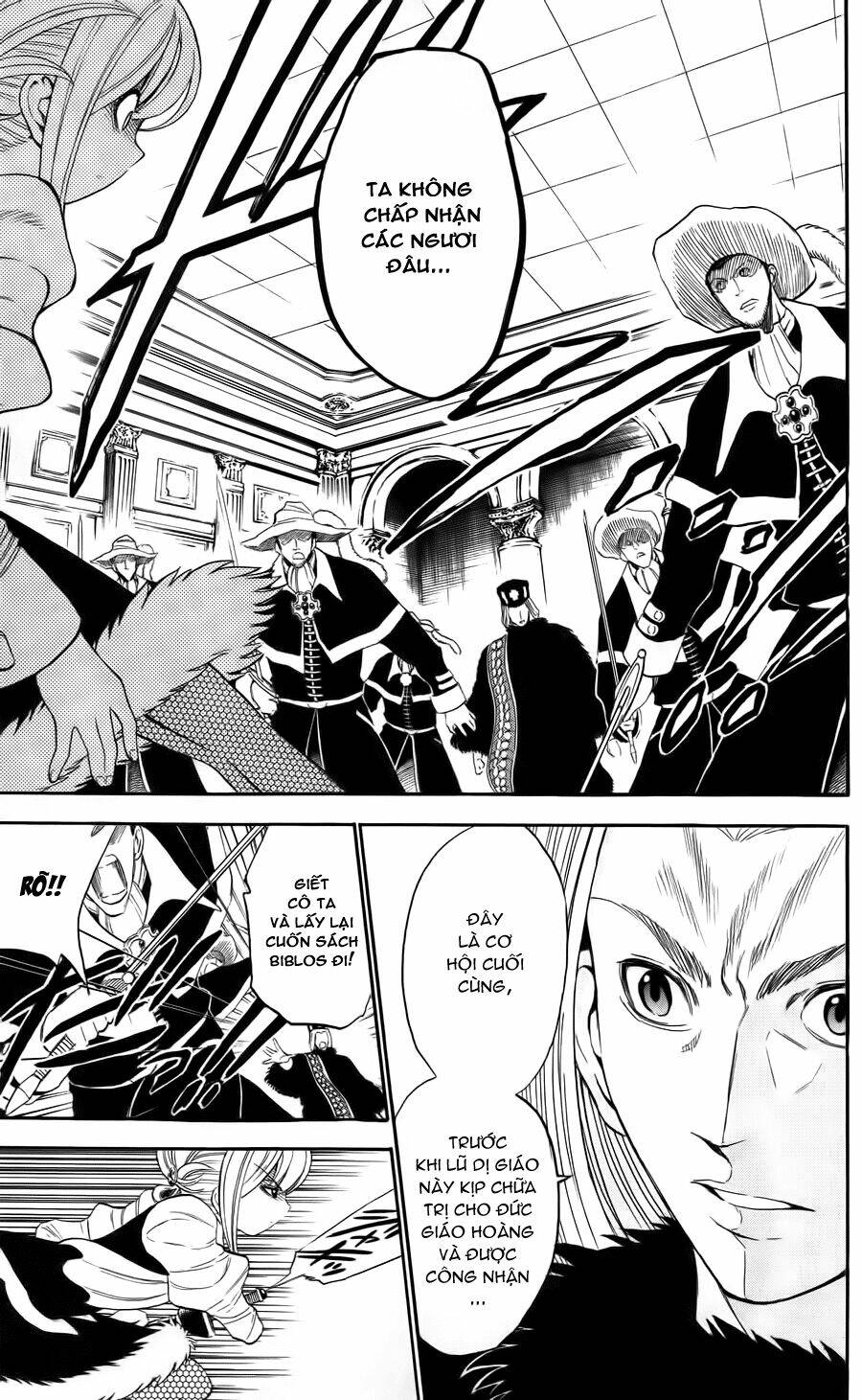 asklepios chapter 19 12