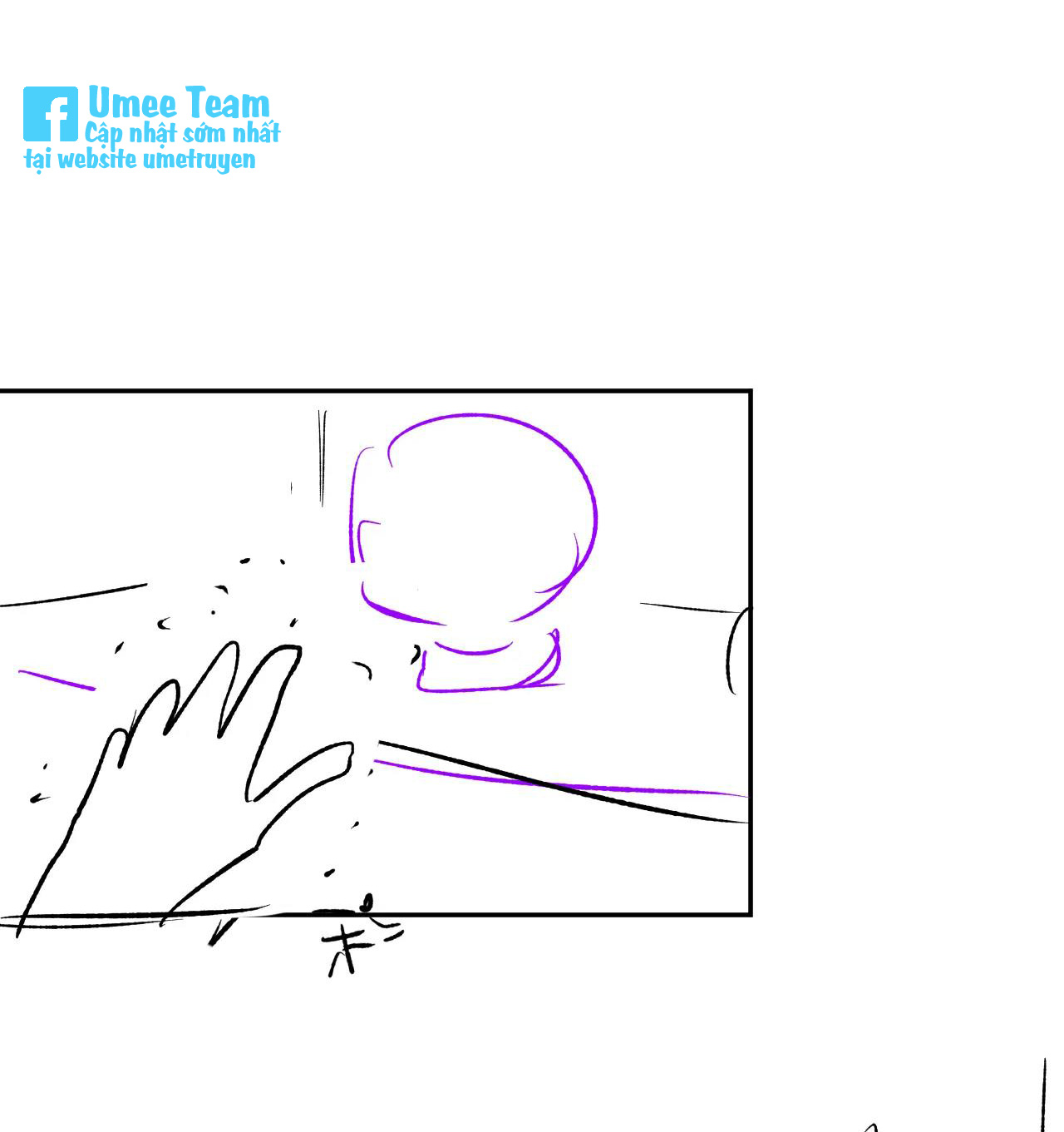 xin hãy ly hôn chapter 51 39