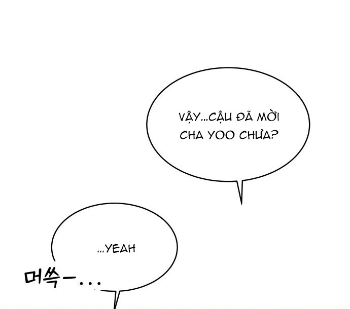 thiếu niên hướng nội chapter 55.2 25