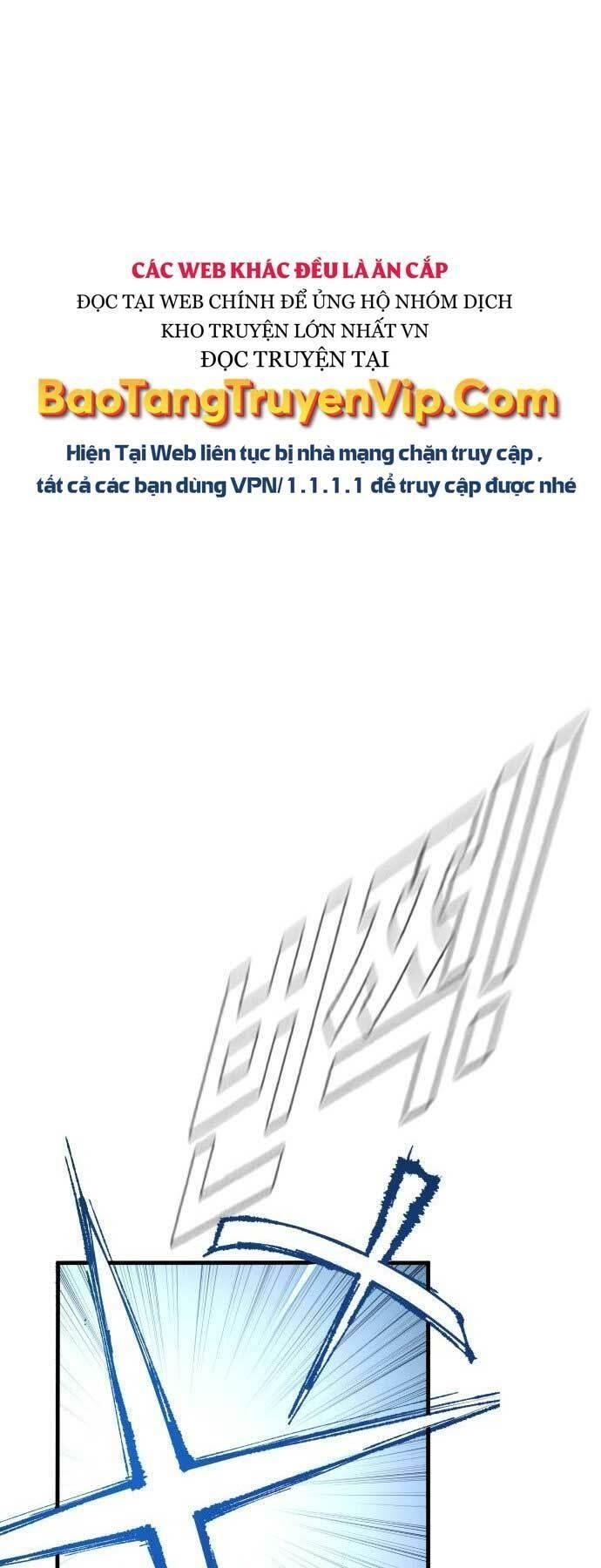 đặc vụ kim chapter 65 115