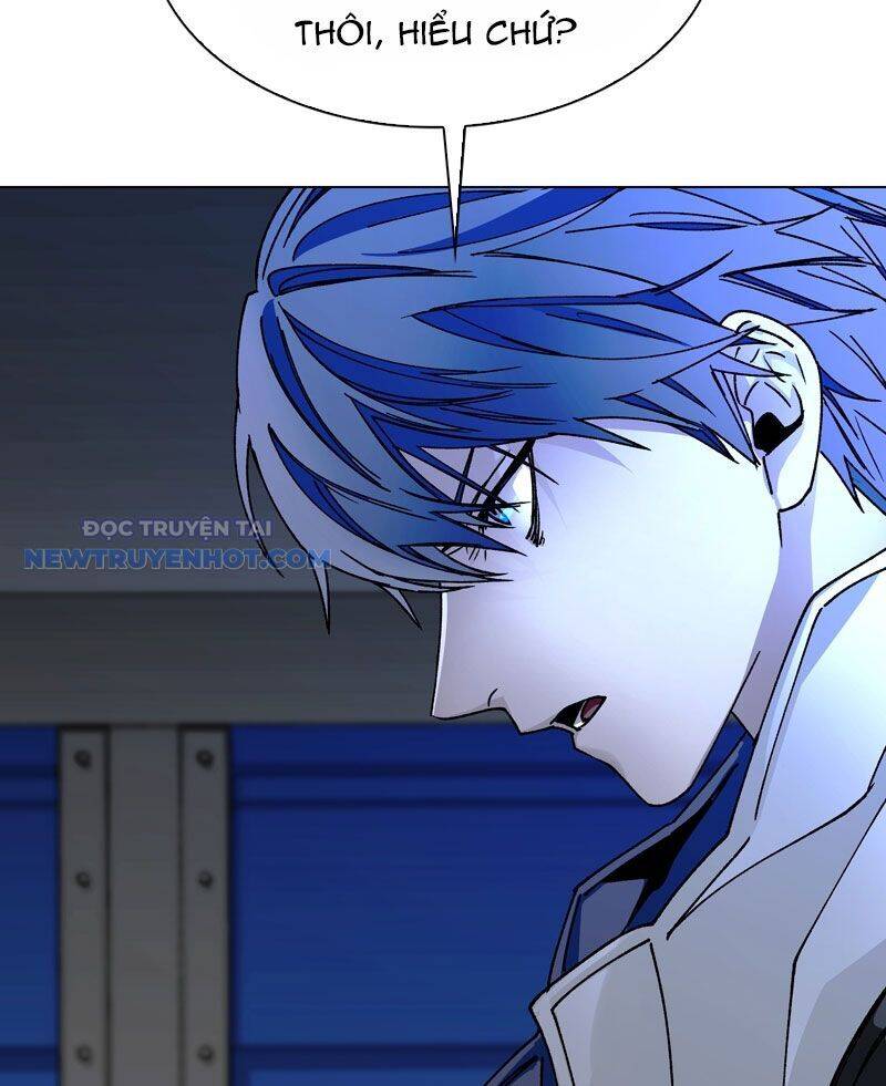 tận thế cũng chỉ là trò chơi chapter 29 11