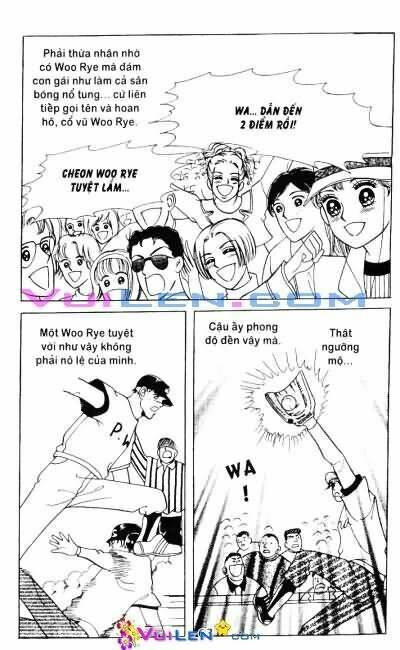 hợp đồng nô lệ chapter 9 63