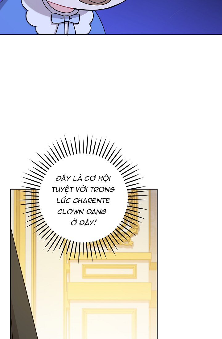 cho con cái núm dú đi mà chapter 12 40