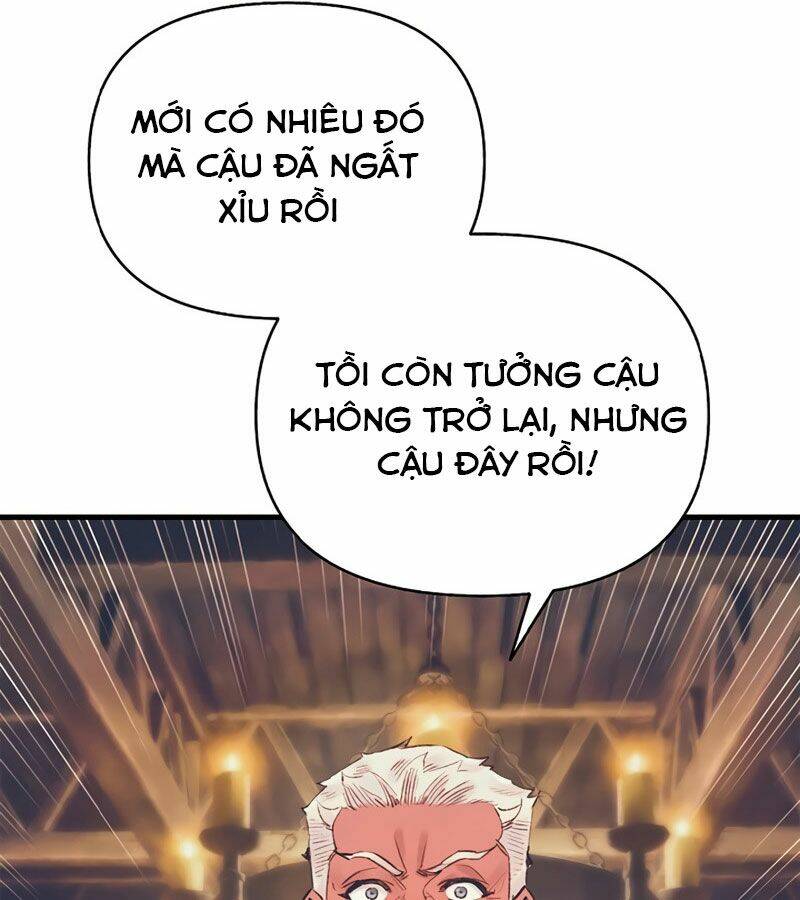 tu sĩ trị liệu của thái dương giáo chapter 13 103