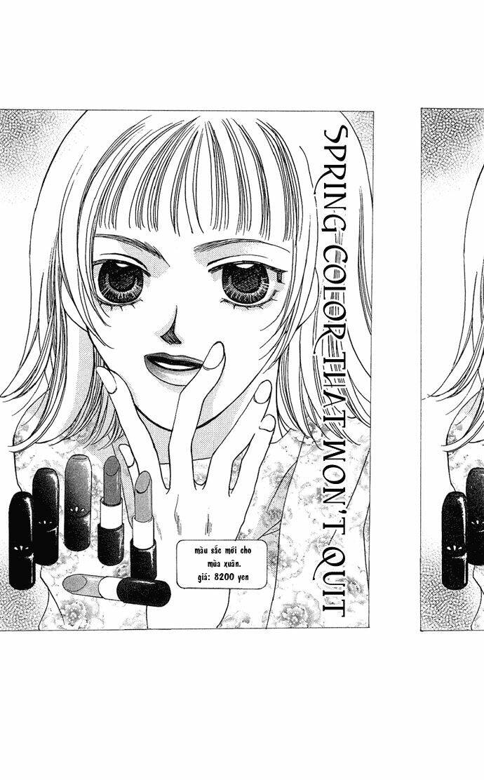 allegro agitato chapter 7 31