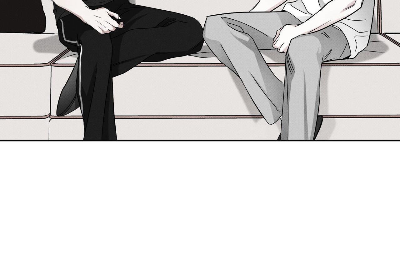 chàng giao pizza và gold palace chapter 40 22