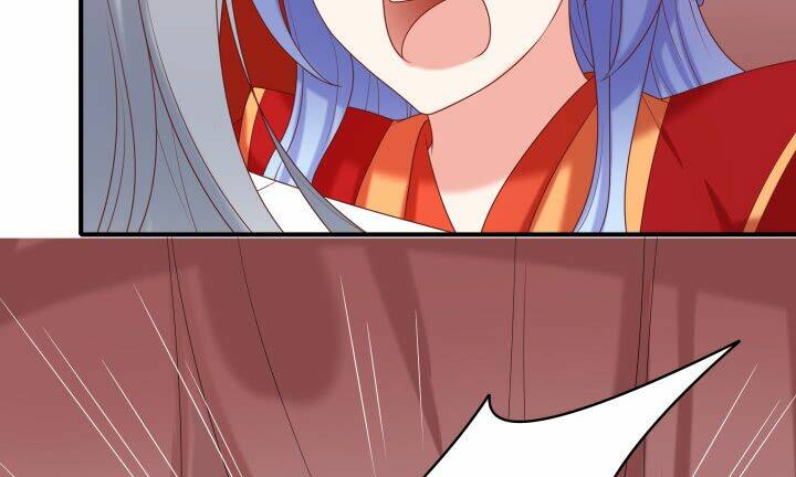 đô đốc đại nhân sủng thê kí chapter 14.2 75