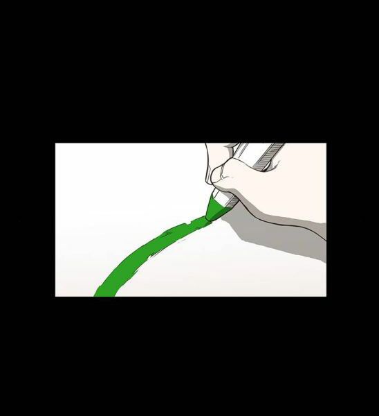 Võ Sĩ Quyền Anh chapter 97 108