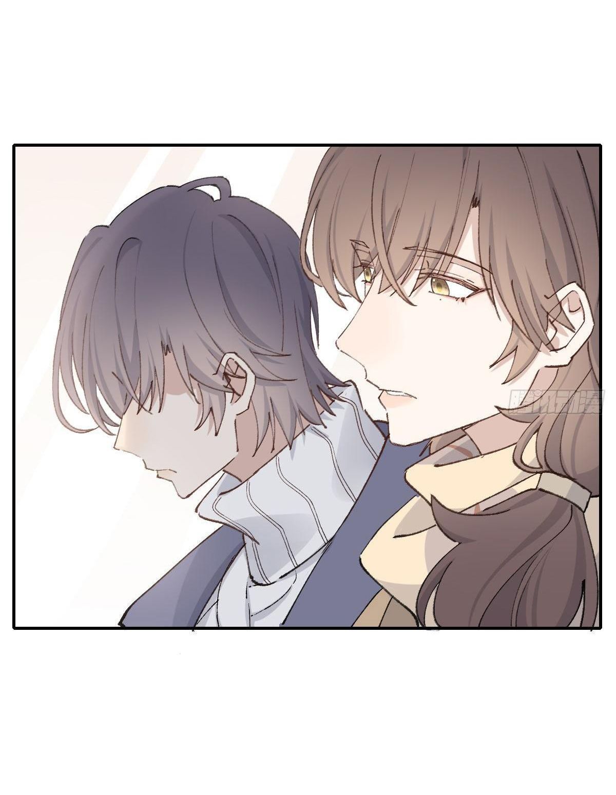 song vương chapter 45 15