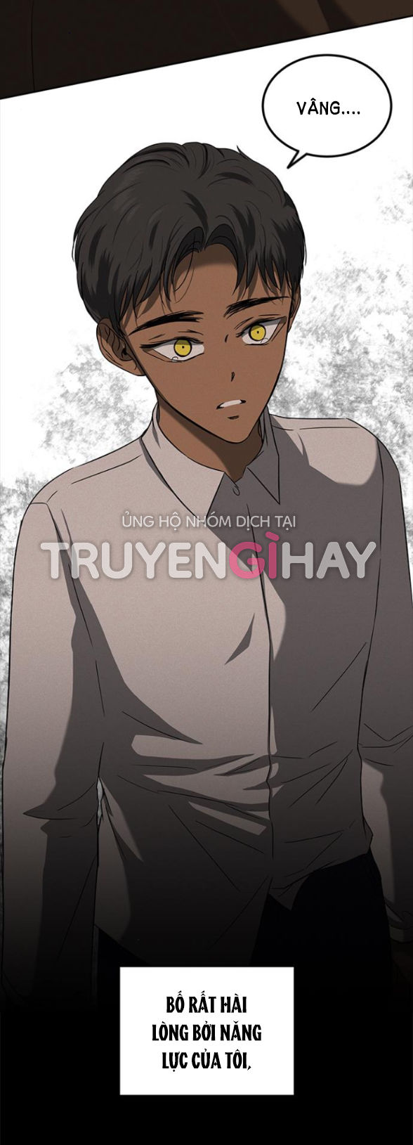 Cạm Bẫy chapter 148.1 6