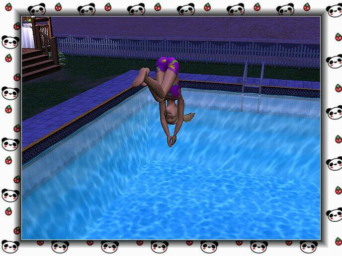 bella's story chapter 4.3 19