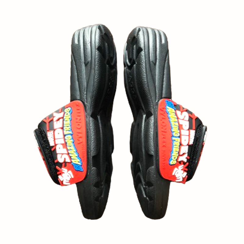 DÉP THÁI LAN CAO CẤP CHO BÉ - DT1004 (LOẠI 1)