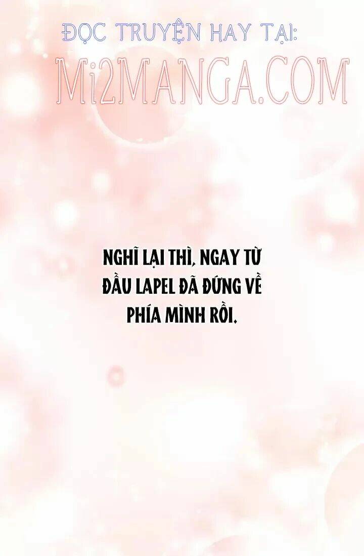 quy luật sinh tồn của nữ phụ chapter 62.5 33