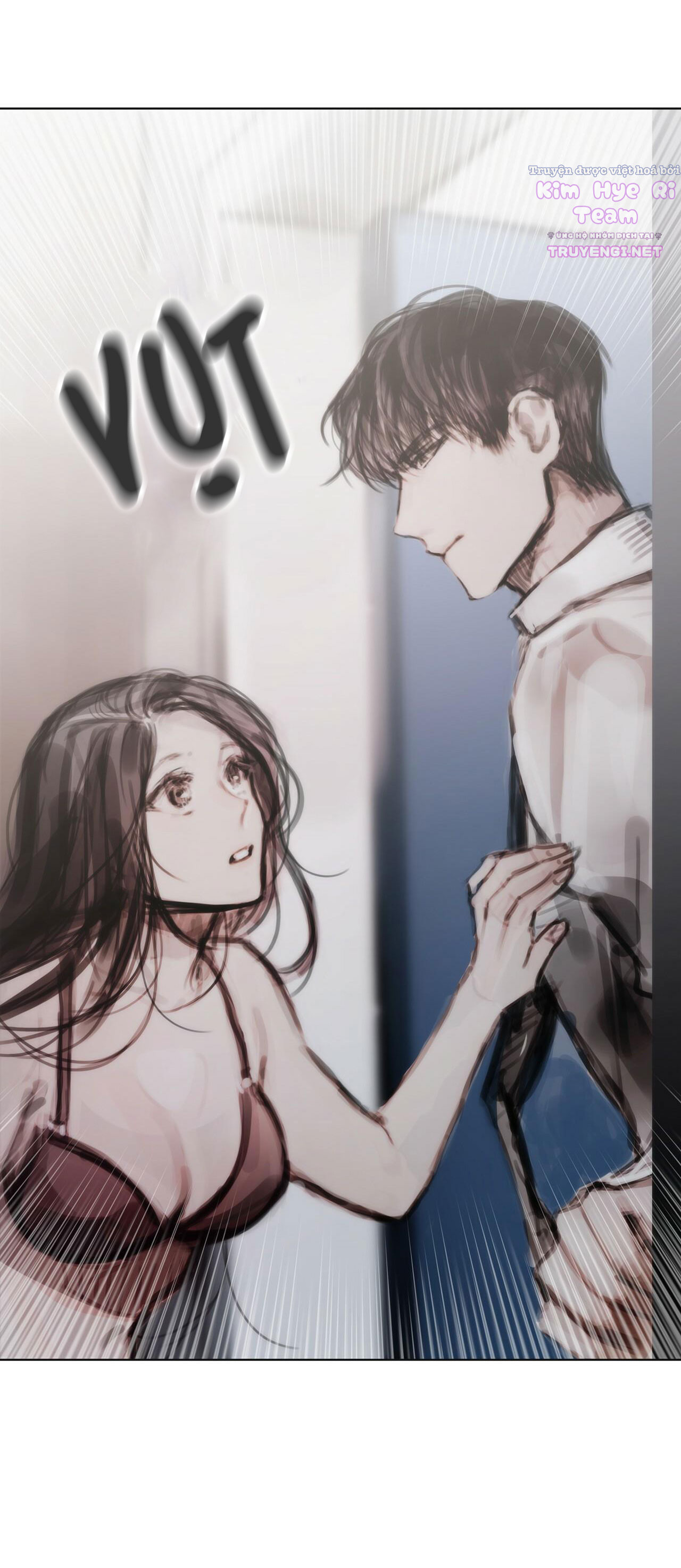 doppio senso chapter 17 54