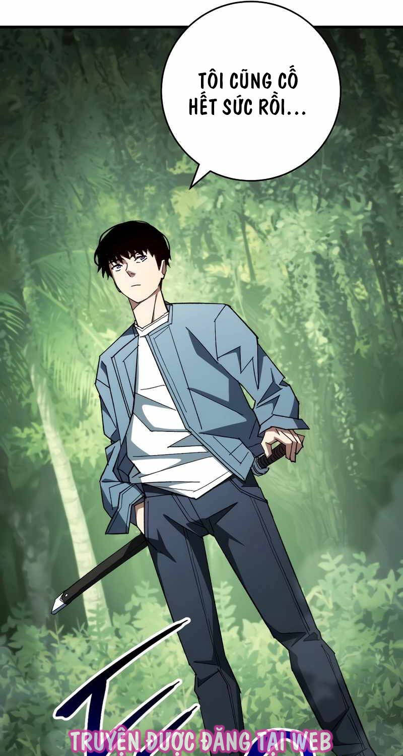 anh hùng trở lại chapter 83 57