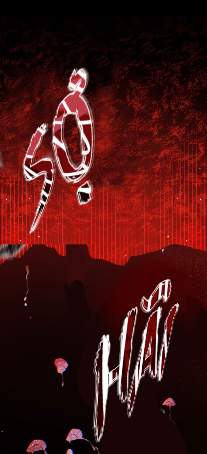 nàng elizabeth thuần khiết chapter 1 50