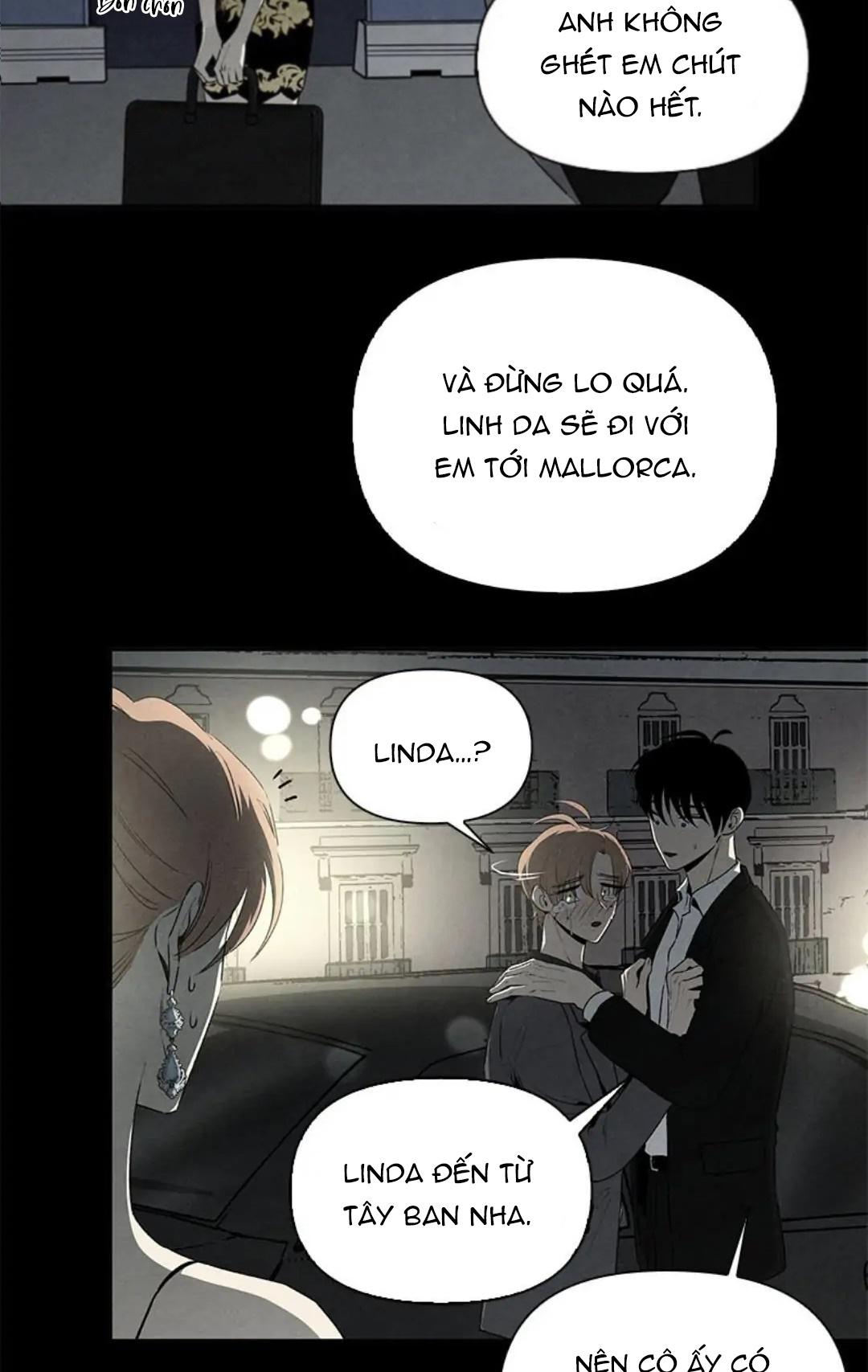 bona sort chapter 36 26