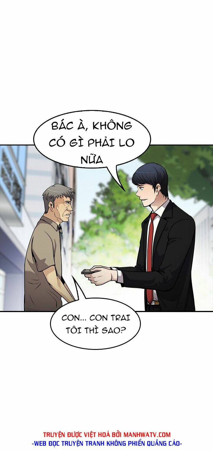 điều tra viên chuyển sinh chapter 81 54