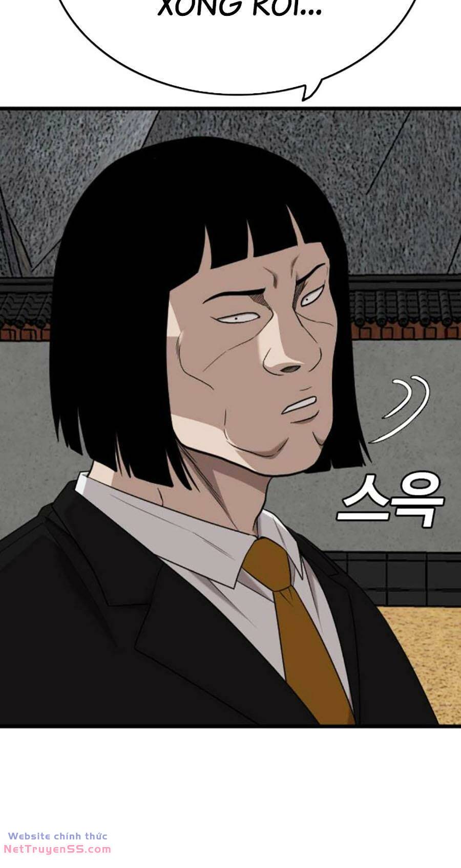 người xấu chapter 186 2