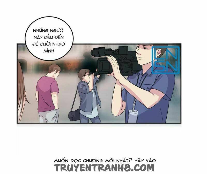 tổng tài cưng chiều vợ yêu chapter 7 22